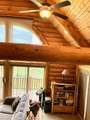 234 Whispering Pines - Photo 52