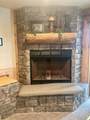 234 Whispering Pines - Photo 54