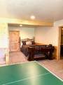 234 Whispering Pines - Photo 55