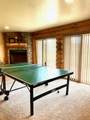 234 Whispering Pines - Photo 56
