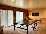 234 Whispering Pines - Photo 57