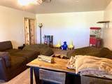 234 Whispering Pines - Photo 58