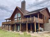 234 Whispering Pines - Photo 6