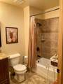 234 Whispering Pines - Photo 60
