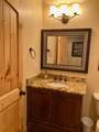 234 Whispering Pines - Photo 61