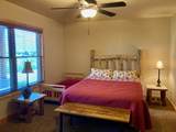 234 Whispering Pines - Photo 63
