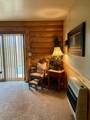 234 Whispering Pines - Photo 64