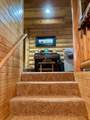 234 Whispering Pines - Photo 65