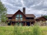 234 Whispering Pines - Photo 7