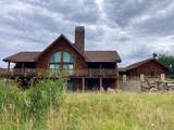 234 Whispering Pines - Photo 70