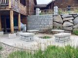 234 Whispering Pines - Photo 71