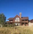 234 Whispering Pines - Photo 8