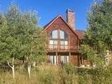 234 Whispering Pines - Photo 9