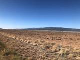 223 Acres 5700 - Photo 2