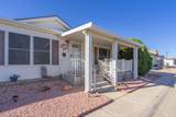 3839 120 - Photo 10