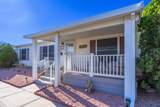 3839 120 - Photo 11