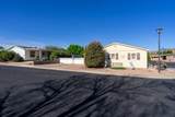3839 120 - Photo 12