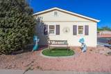 3839 120 - Photo 13