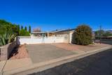 3839 120 - Photo 15
