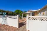 3839 120 - Photo 16