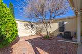 3839 120 - Photo 21