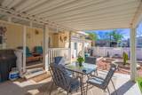 3839 120 - Photo 22
