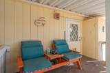 3839 120 - Photo 23