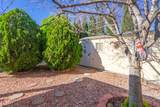 3839 120 - Photo 24