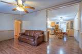 3839 120 - Photo 27