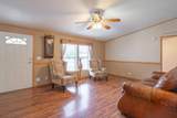 3839 120 - Photo 28