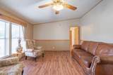 3839 120 - Photo 29