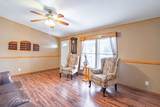 3839 120 - Photo 30
