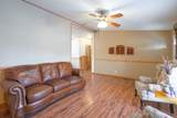 3839 120 - Photo 31