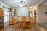 3839 120 - Photo 33