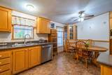 3839 120 - Photo 34