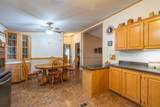 3839 120 - Photo 35