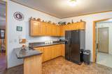 3839 120 - Photo 36