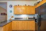 3839 120 - Photo 37
