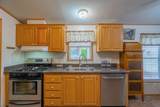 3839 120 - Photo 38