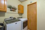 3839 120 - Photo 39