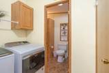 3839 120 - Photo 40