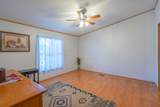 3839 120 - Photo 41