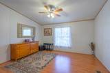 3839 120 - Photo 42