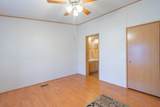 3839 120 - Photo 43