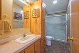 3839 120 - Photo 44