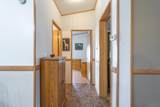 3839 120 - Photo 45