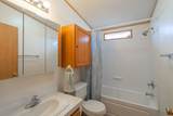 3839 120 - Photo 46