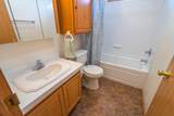 3839 120 - Photo 47