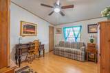 3839 120 - Photo 48