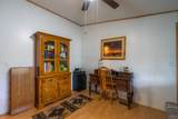 3839 120 - Photo 49